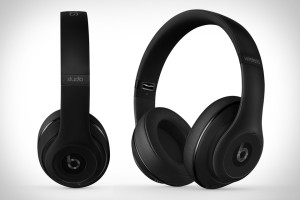 beats-studio-wireless-headphones-xl
